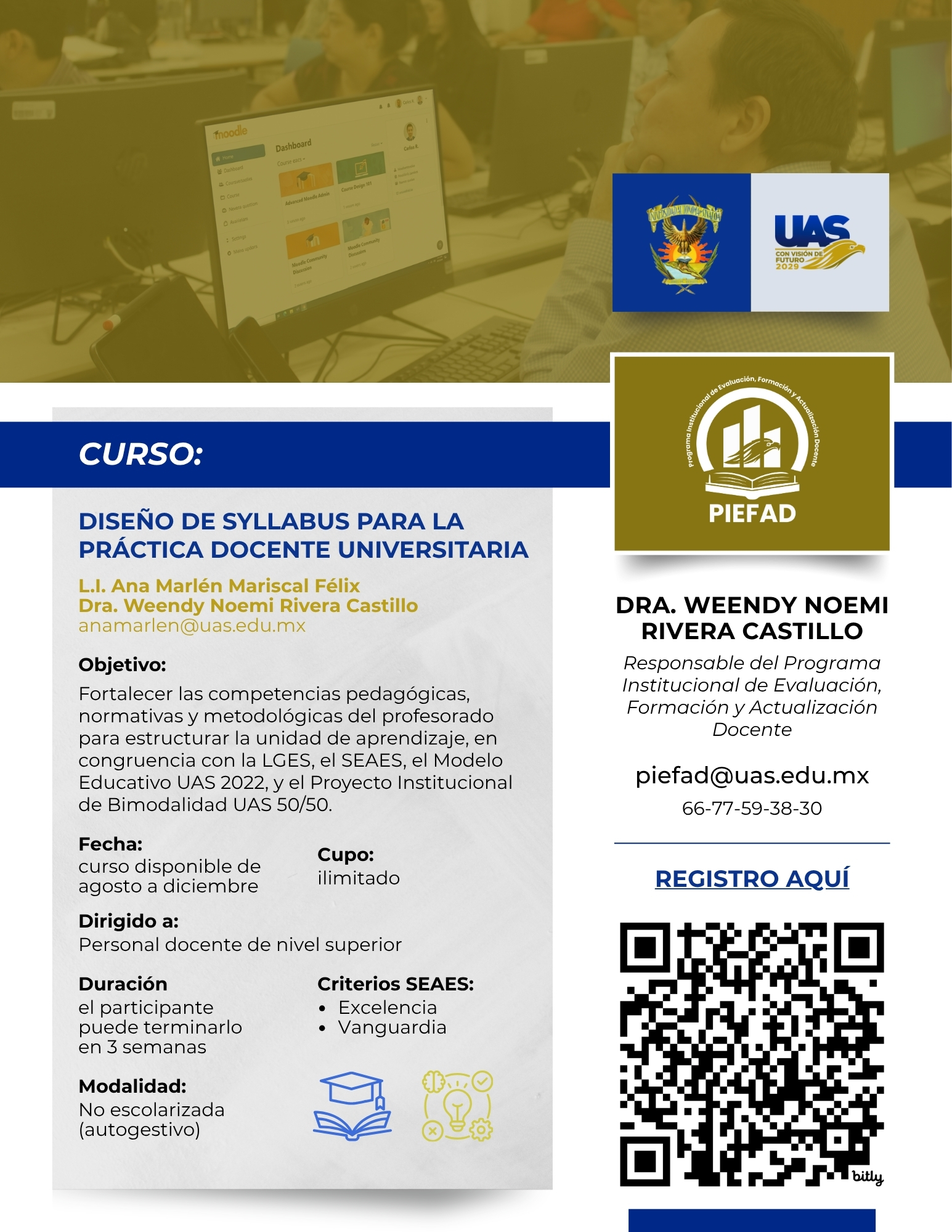 UAS