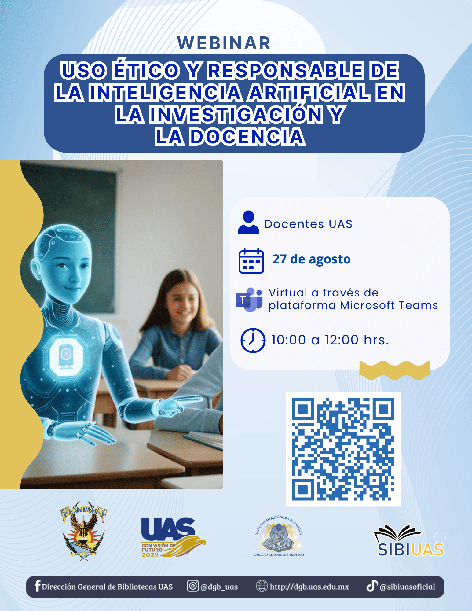 UAS