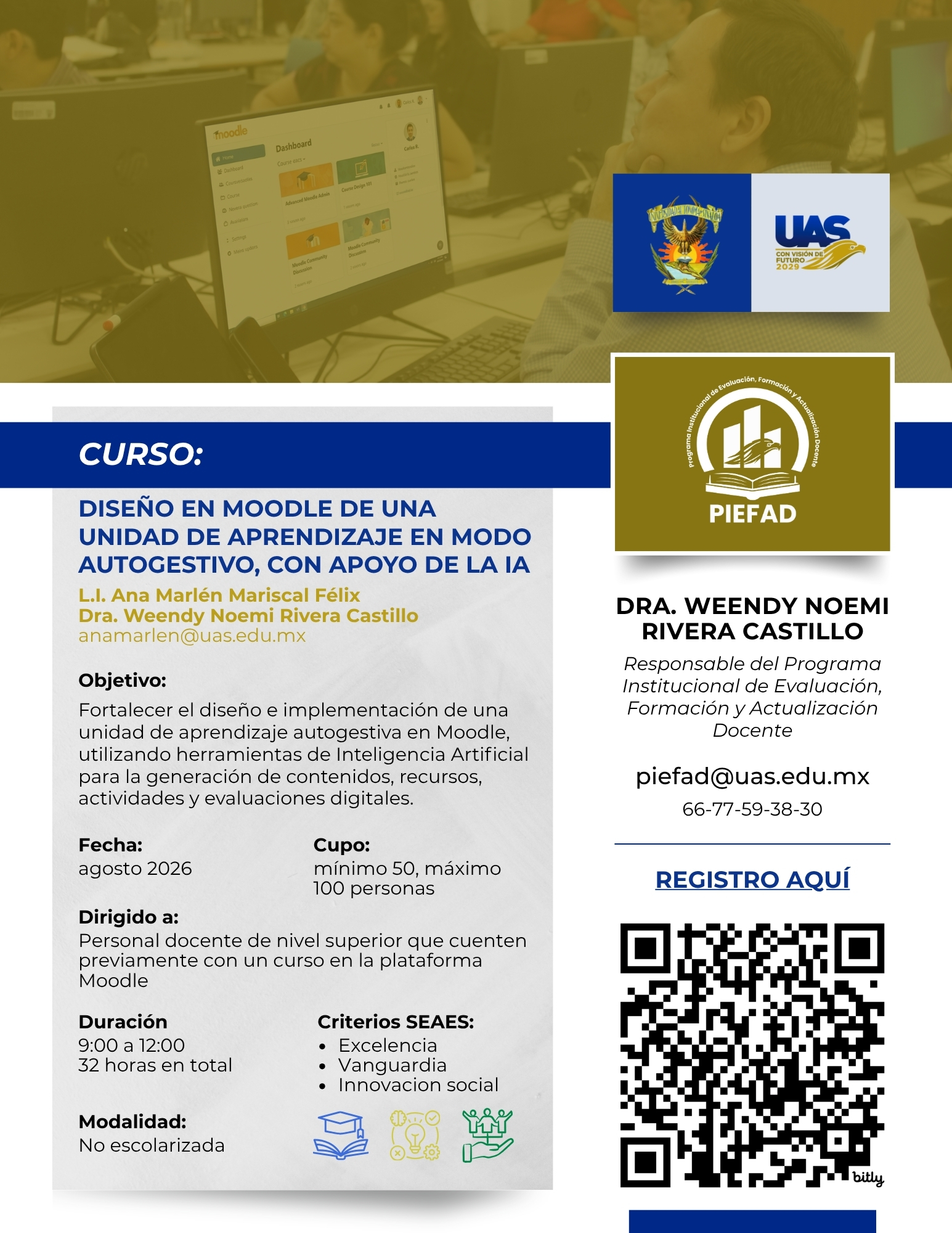 UAS